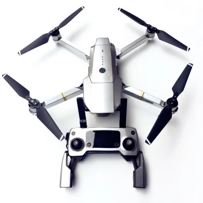 DJI MAVIC PRO Camera наклейки на Дрон Skin/Sticker Waterproof for Mavic Pro Drone Body Arm|stickers waterproof|stickers stickersskin