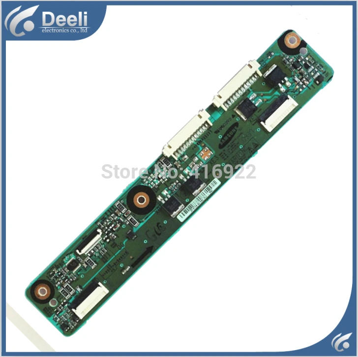 

original for YB08 YD12 -screen buffer board LJ92-01672A LJ41-06615A