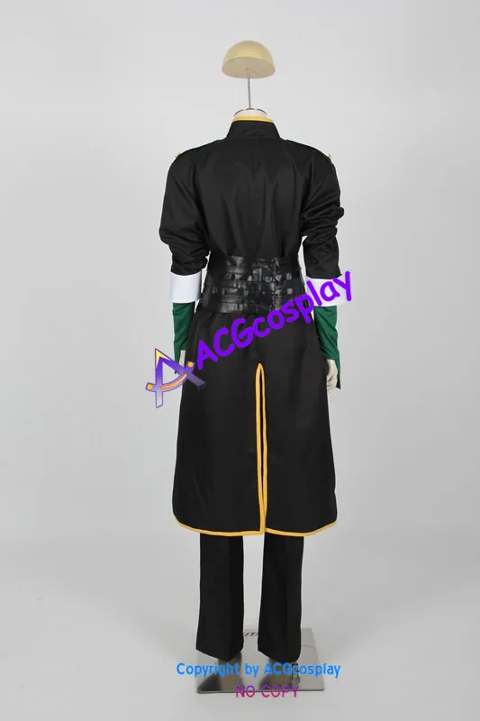 Gintama &quotгинтама&quot соаетую Shimaru косплейный костюм ACGcosplay|cosplay costume|costume cosplaygintama cosplay