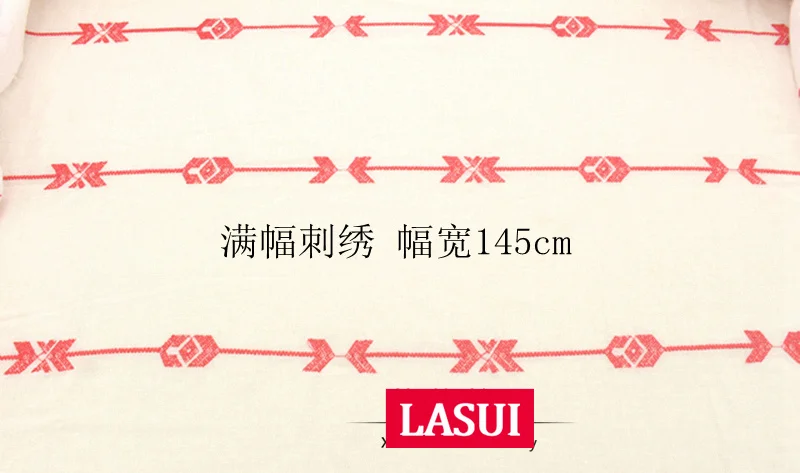 LASUI 3 м = 1 шт. Новые товары M0051 ручная сделай сам юбка принцессы ткань для одежды