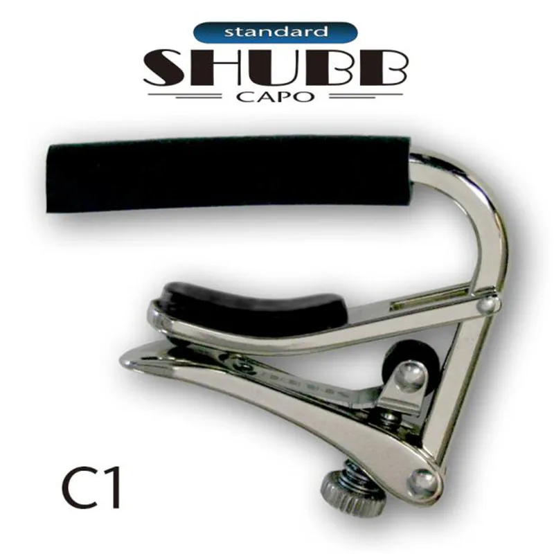 

Aluminium Alloy Guitar Capo For Acoustic Classic Electric Guitar Ukulele Tuning Clamp Musical Instrument Accessories