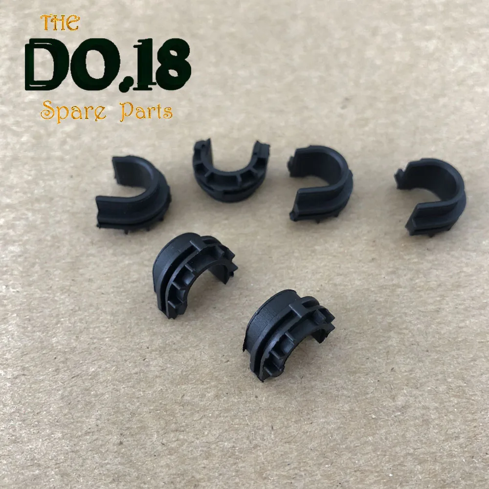 5 комплектов более низкая втулка для валков HP M402 M403 M426 M427 M402dn M402dw 402dw M402n M402dne M403d M403dn