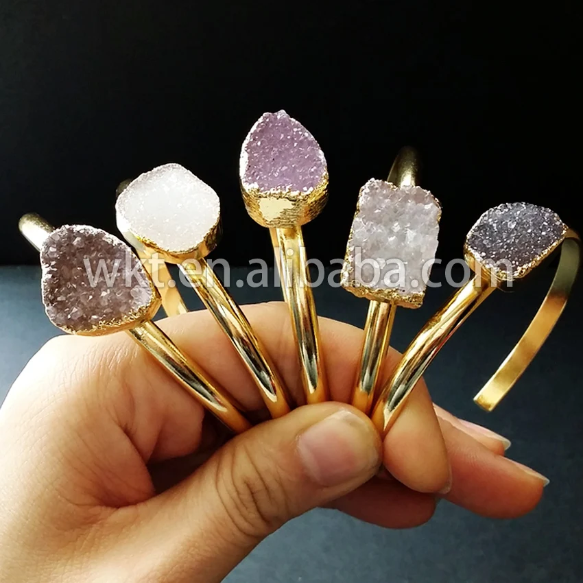 Fashion Jewelry