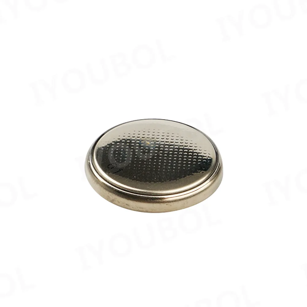 10 шт. резервного копирования Батарея для сканер штрих кода Honeywell LXE Thor VM1 (номер