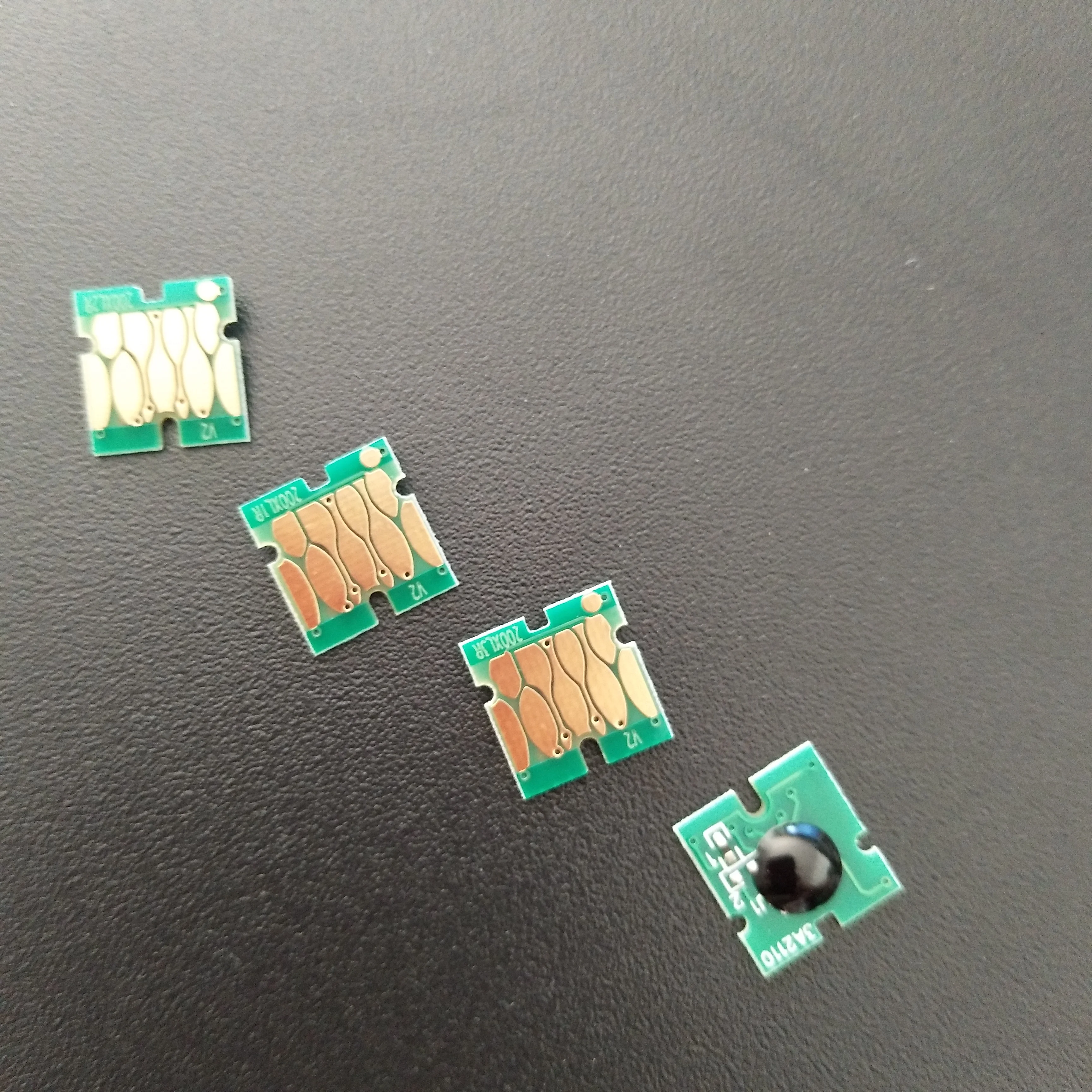 Цветовая температура для Epson 200xl|cartridge chip|chip epsonchip cartridge |