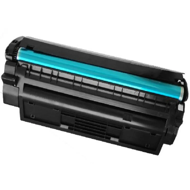 CRG U EP26/EP27/X25 Черный тонер картридж совместимый с Canon LBP 3200/5530/3112/3110/3112/5650/5630/5770|toner