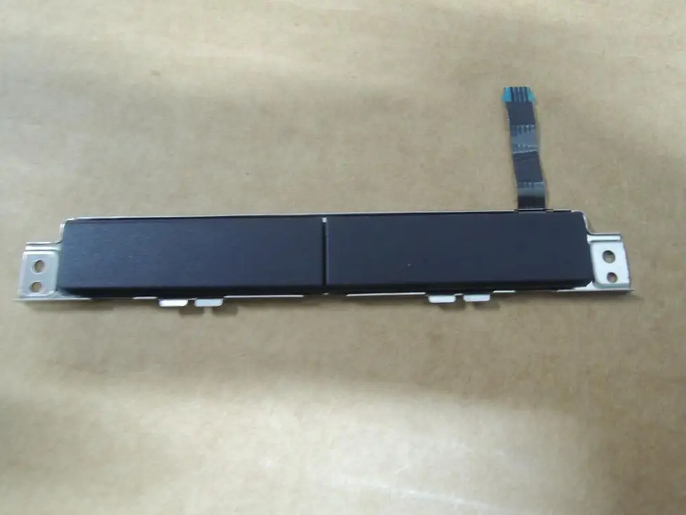 Новая кнопка тачпада для ноутбука сенсорная левая и правая мыши DELL E7250 A13BQ1|Сумки