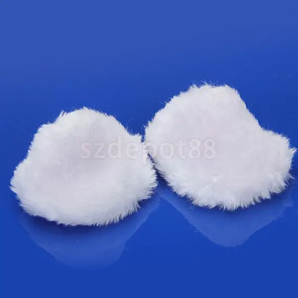 Заколка для волос в виде кошачьих ушек|cat ear hair clip|hair clips hairpinsclip hairpins |