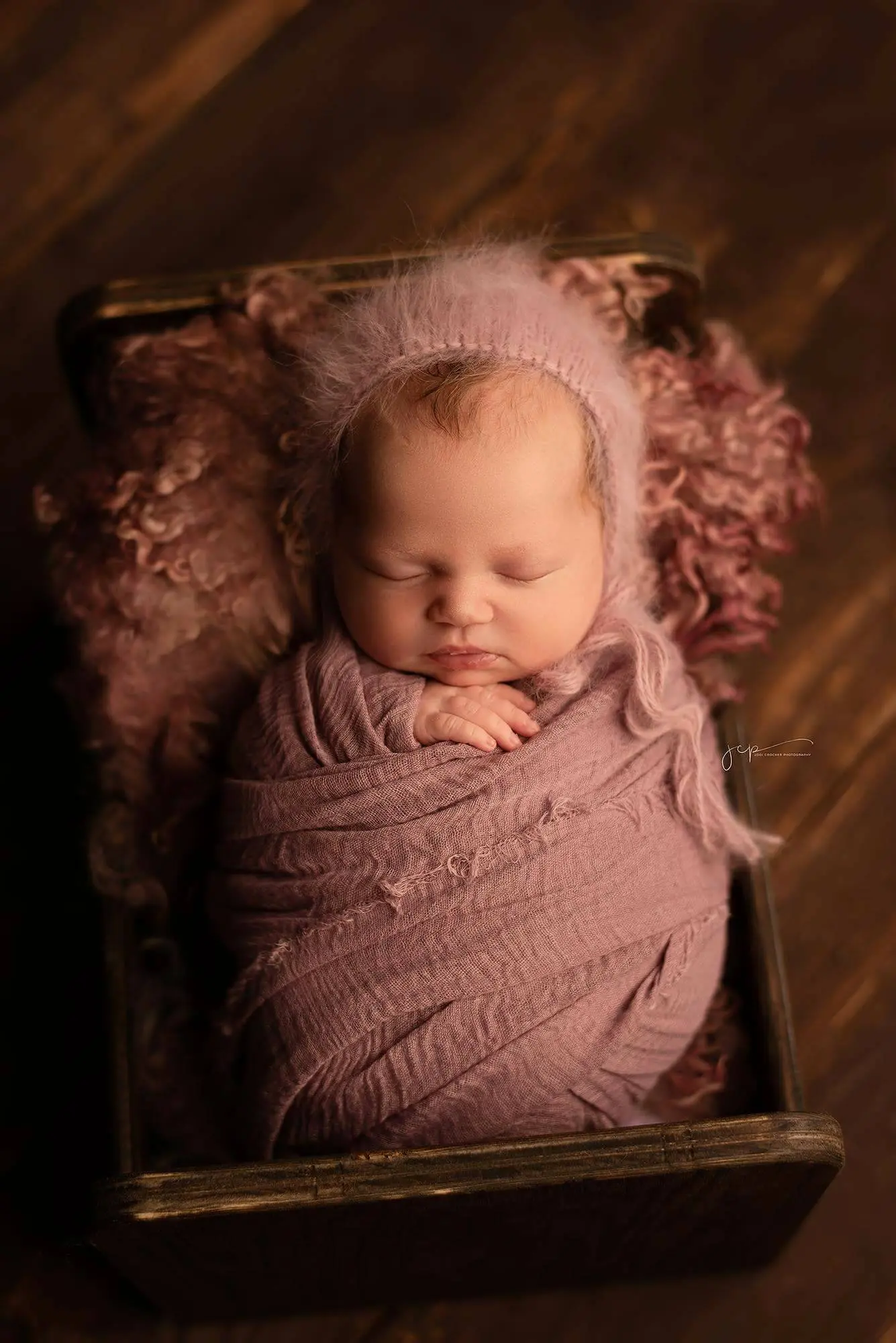 

Cotton Swaddle Fold Newborn Wraps,Neutral Tassels Wrap,Newborn Basket Stuffer,Newborn Layering Fabric,Baby Photo Prop Wrap