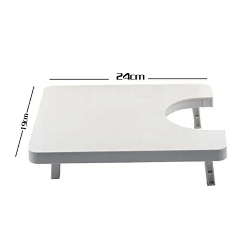 202 Elestric Sewing Machine Extension Table Expansion Board for Household Domestic Tools | Дом и сад