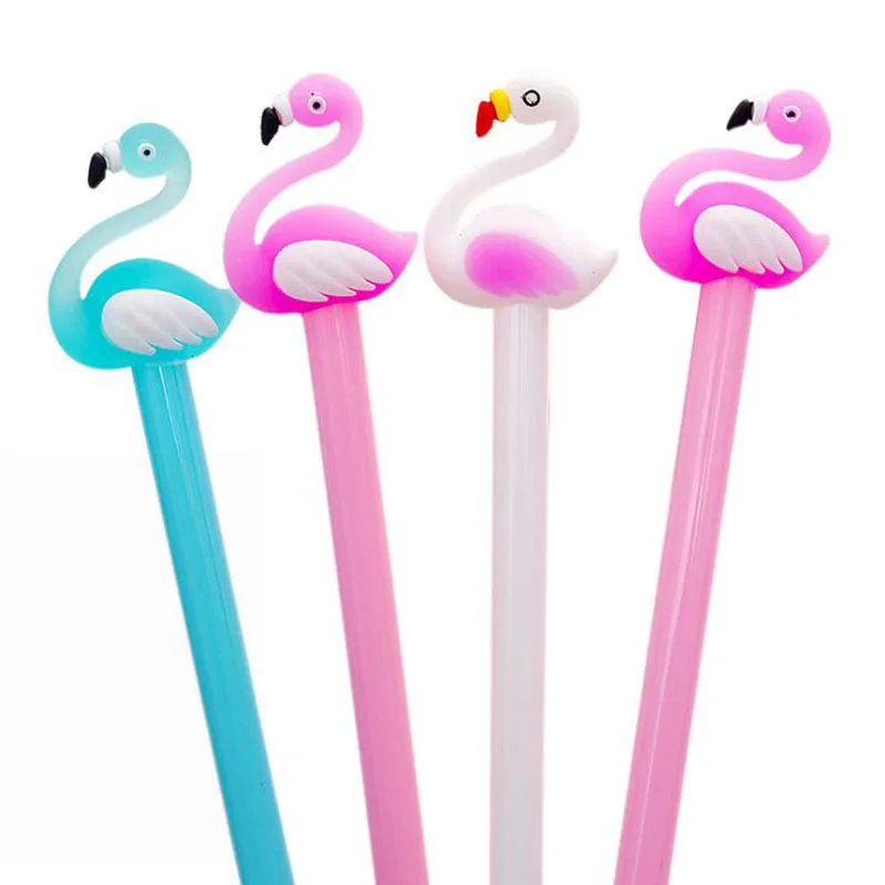 Комплект из 2 предметов Kawaii для балета Лебединое озеро мультипликационная