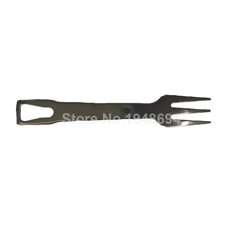 4 в 1 многофункциональный карманный нож для выживания с кредитной картой|tool sharp|gifts