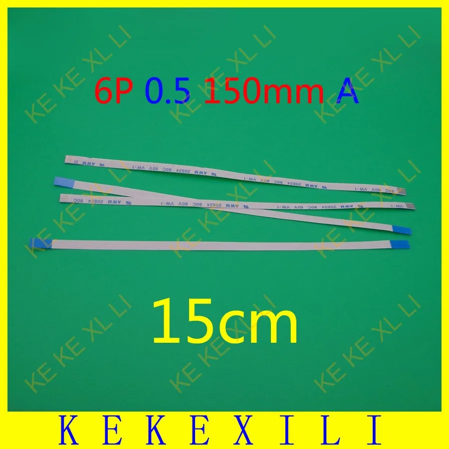 2 шт. 6 контактов для ASUS K53 A53 K43 A43 K43S K53S A53S X54 X54h X84H X53S|Компьютерные кабели и разъемы| |