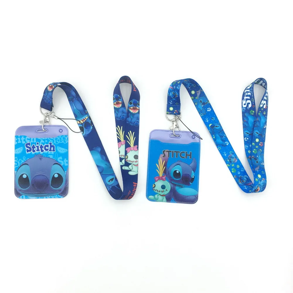 Милый стежок мобильный телефон ремешок для камеры ключи ID карточный на шею USB