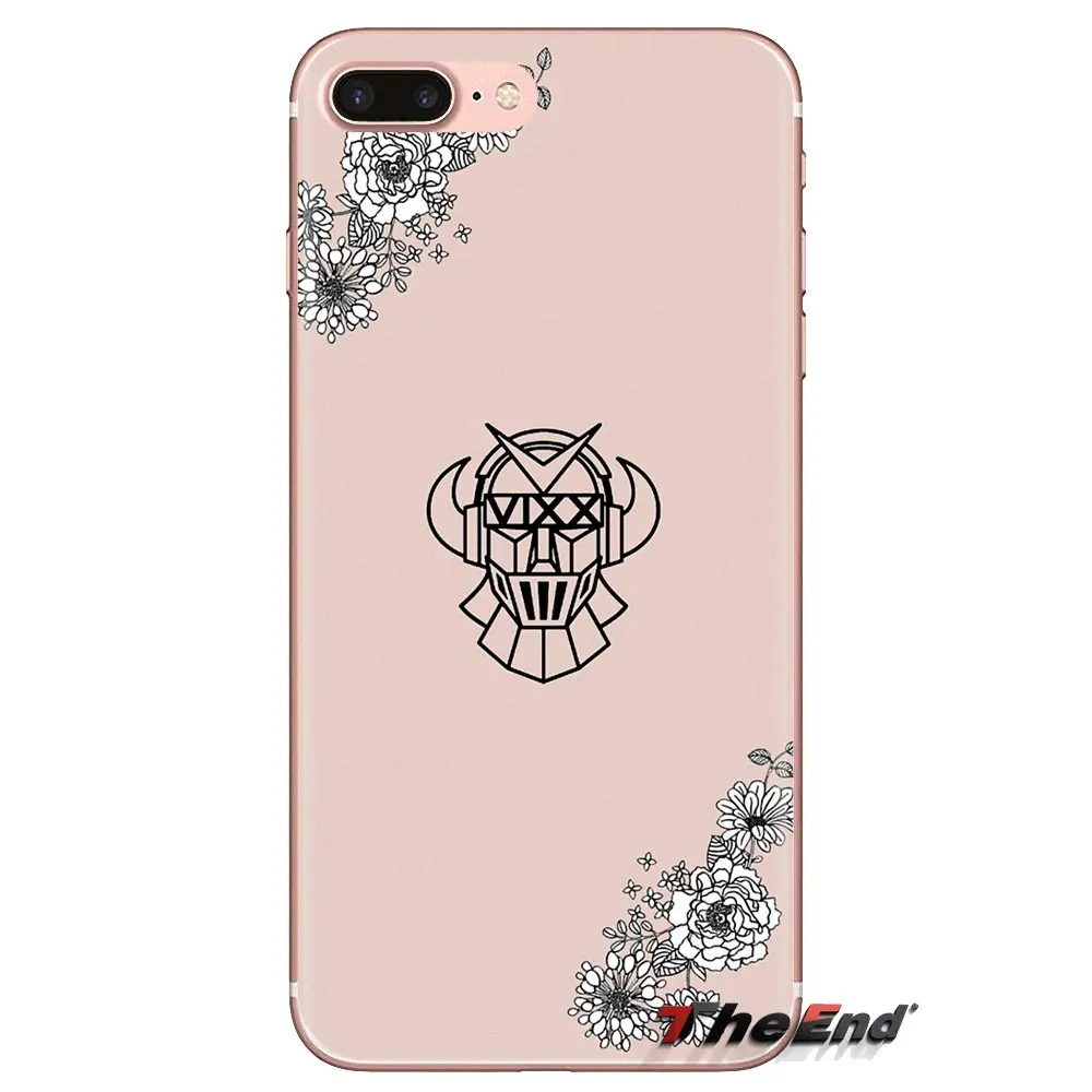 For Samsung Galaxy J1 J2 J3 J4 J5 J6 J7 J8 Plus 2018 Prime 2015 2016 2017 VIXX Kpop jersey Flexible Transparent Soft Case Covers |