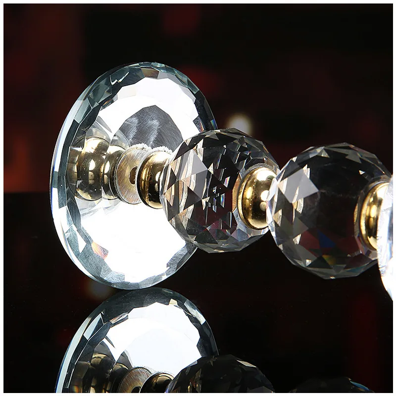 Хрустальный подсвечник, стеклянные подсвечники, чаша фэн-шуй, буддизм, орнамент, романтические, для свадьбы, дома, бара, вечерние, для украшения стола торчинов евгений алексеевич введение в буддизм