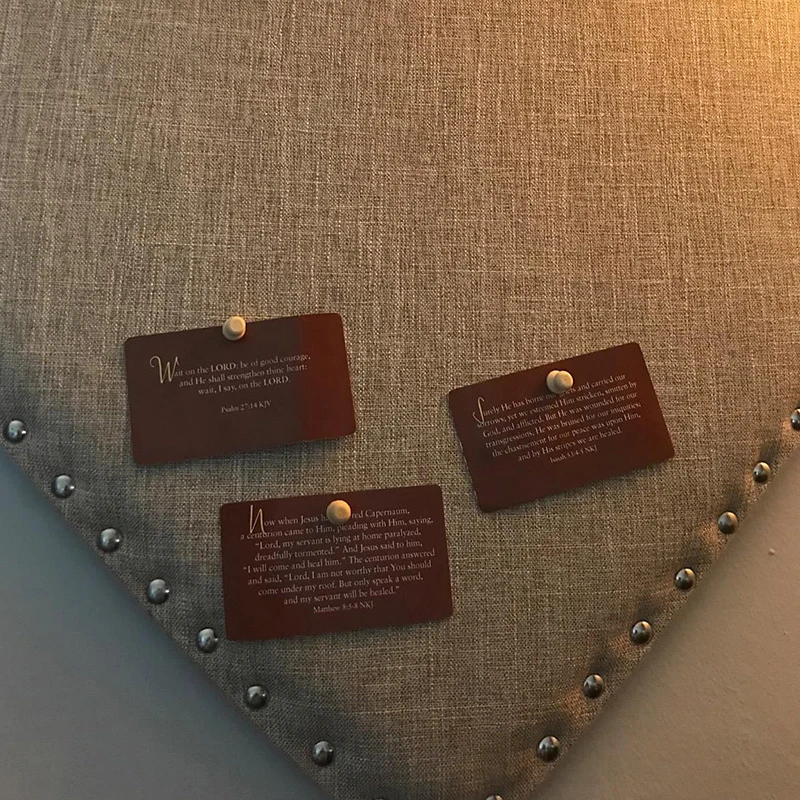 60 шт. деревянные булавки для шляпы с коробкой|Булавки и игольницы| |