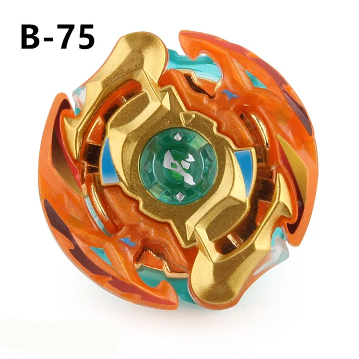 Золотой Beyblade burst Toupie B-903 B-127 B-73 Металл Fusion bables Fafnir коробка лезвие бей лезвие для Childn игрушка