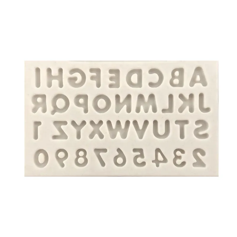 

Kitchen,Dining & Bar