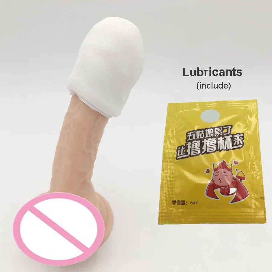 Portable Realistic Pussy Pocket Male Masturbator Artificial Vagina Aircraft Cup Lubricant Sex Toys For Men Adults Erotic | Красота и