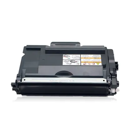Тонер картридж для принтеров 850 страниц|toner cartridge|brother toner cartridgetoner cartridge brother |