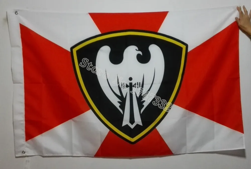 Российские внутренние войска с флагом российской армии горячие продажи товаров