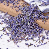 200g organic natural dried lavender flower budslavender buds