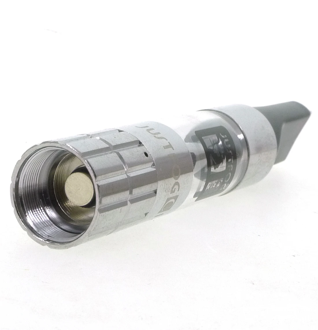 Распылитель для тумана Just C14 картомайзер 510 thread|510 thread|clearomizer atomizer510 cartomizer tank |