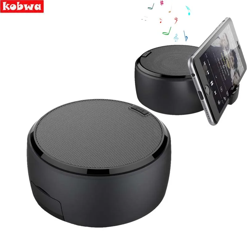 Мини Портативный bluetoot Динамик НЧ динамик Беспроводной музыкальный приемник Handfree