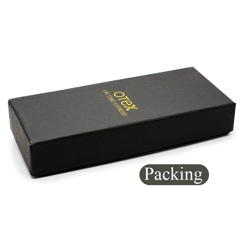 ot02 2016 fashion boxes for watch case For Bracelet Bangle Jewelry Watch box hours watches cases | Наручные часы