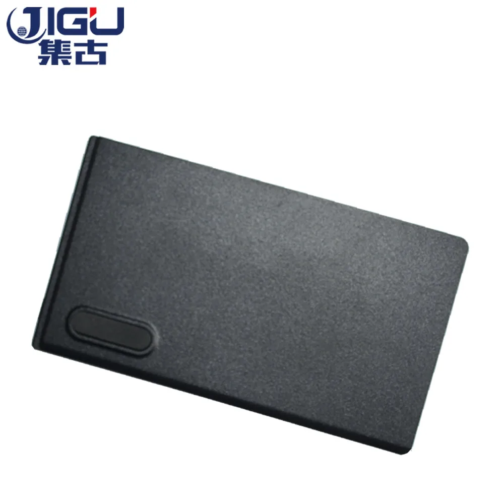 JIGU Laptop Battery For Asus X80H X80L X80Le X80N X81Sc X81Se X81Sg X81Sr X83Vm X80Z X85S X85SE X88 A32 F80 F80A F80H|laptop battery|battery for