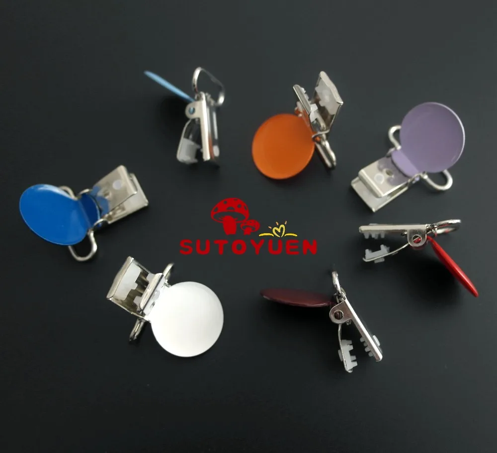 Рисунок 3 - Бесплатная доставка 200 шт./лот