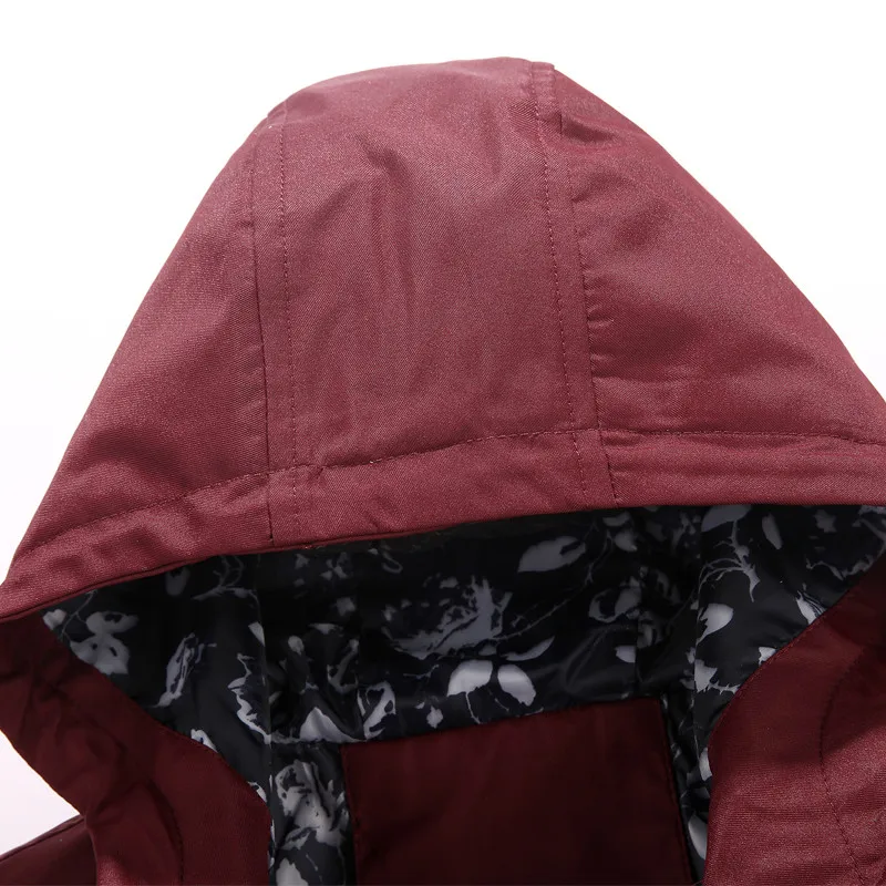 Unisplendor 2019 длинный Тренч для мужчин Slim Fit Мужская модная куртка на молнии с