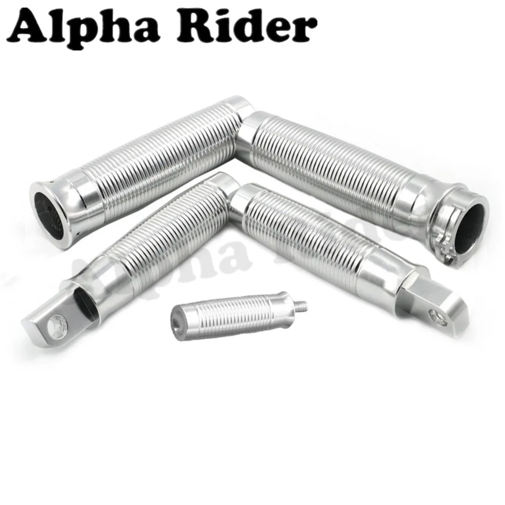 Для Harley Sportster XL 883L 883R 1200 48 84-15 мотоцикл CNC алюминиевая рукоятка руля ручки