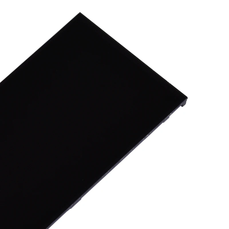 2560x1440 5 3 дюймов оригинальный для LG G5 H850 H840 H860 ЖК-дисплей с кодирующий