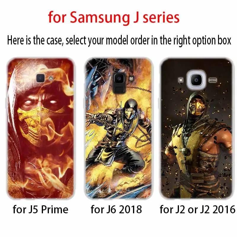 Силиконовый чехол из тпу для Samsung Galaxy J6 J8 J3 J5 J7 J4 J2 J1 Plus 2018 2016 2017 EU Prime Ace | Мобильные