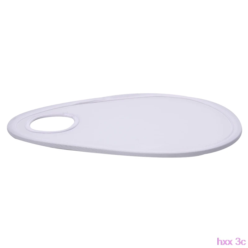 Universal Folding Photography Flash Lens Diffuser Reflector For DSLR SLR Camera | Электроника