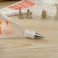 DC5V ультра-тихий мини USB водяной насос погружной водяной насос аквариумный аквариум фонтан Пруд насос аквариумный циркулирующий