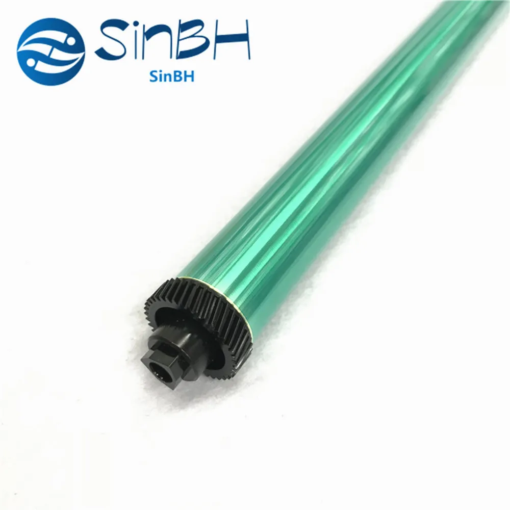 1 X для Mitsubishi Long Life HP 88A барабан P1007 P1008 CB435A 388A CF283A 35A 83A P1005 P1006 36A 78A 85A 285A 278A | Компьютеры