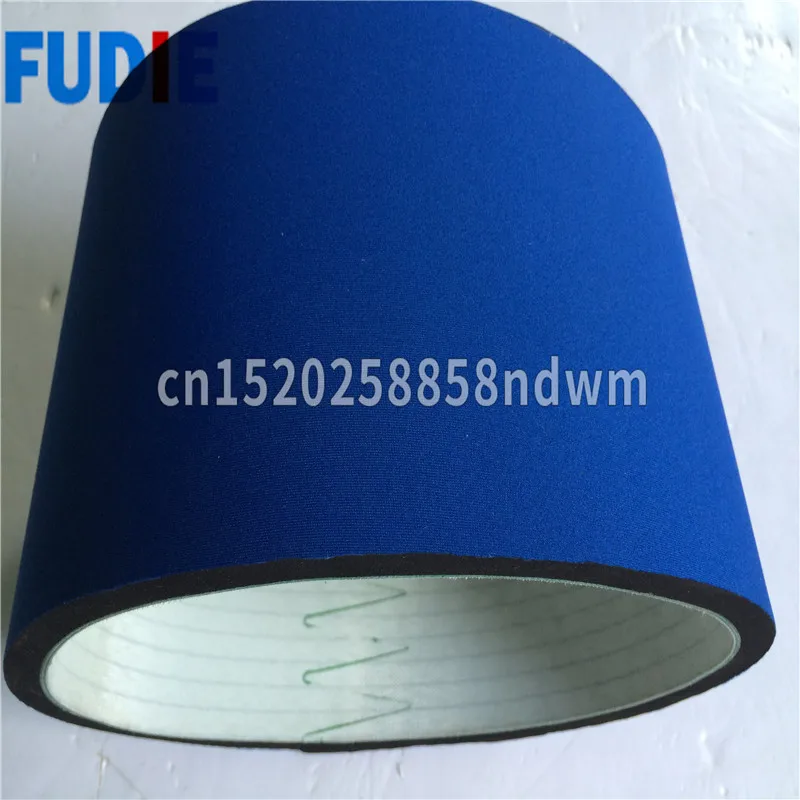 Customized industrial pvc joint machine conveyor belt Обустройство дома