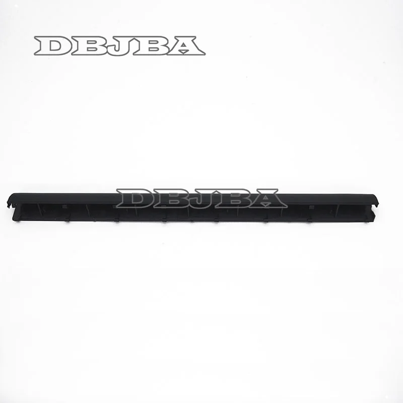 Оригинальные Петли Крышка для ноутбука Asus R455 A455L F455 K455 w419 X455 X455L Y483L W419L 14 дюймов|laptop