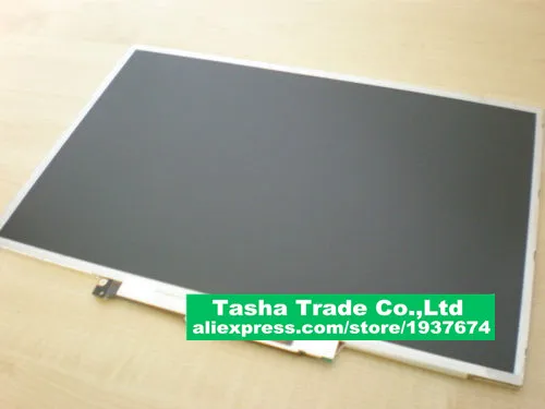 LP141WX1 TLE1 LCD (TL)(E1) экран 1280*800 14 1 дюйма|laptop lcd|laptop screen 14laptop lcd |