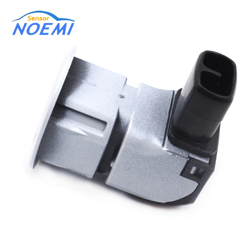 YAOPEI Free Shipping! New PDC Ultrasonic Backup Aid Parking Sensor Fits Toyota Alphard 89341-58010-A0 89341-58010 | Автомобили и