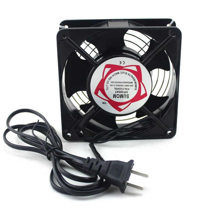 Ремонт мобильного компьютера электронный вытяжной припой для курения небольшой