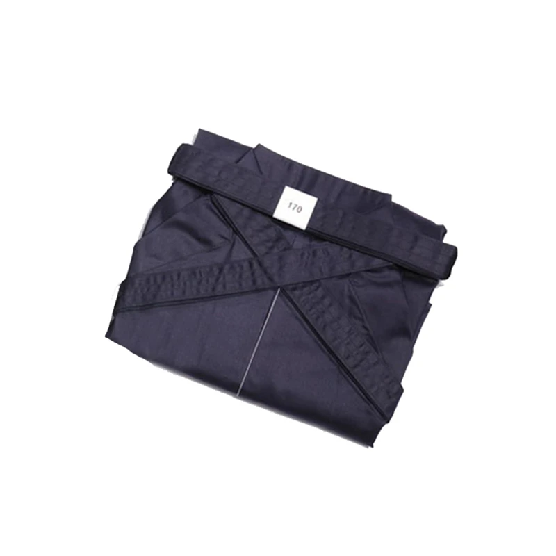 Бесплатная доставка Лидер продаж высококачественные мужские и женские японские