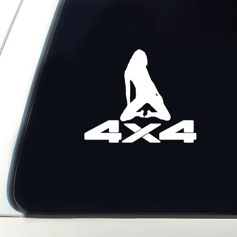 Художественные наклейки для автомобилей 3D виниловая автомобильная пленка