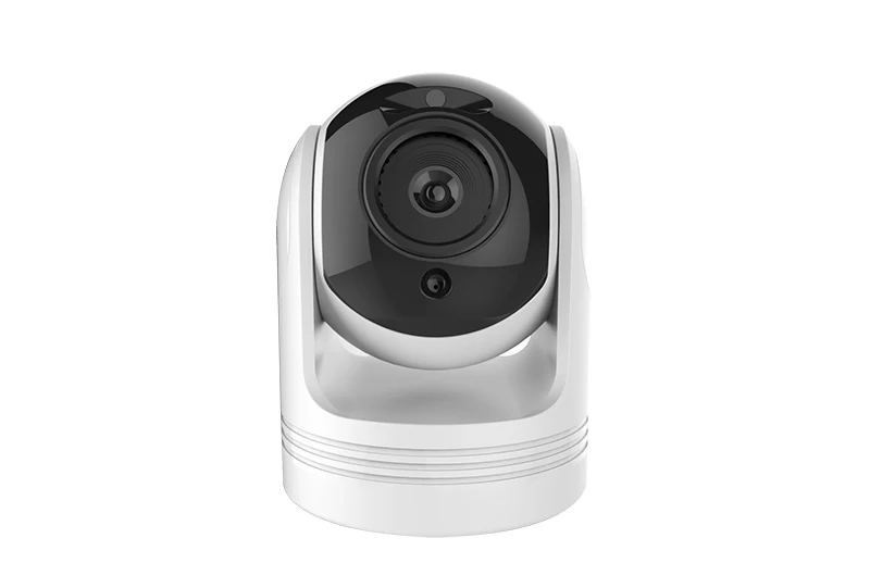 K8 Full HD 1080 P 2.0MP домашнюю сеть WI FI Беспроводной видео для наблюдения безопасности CCTV