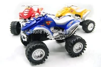 baby children toy cars large inertia simulated model car atv motorcycle 5 7 years educational boy vehicle gifts 2021
