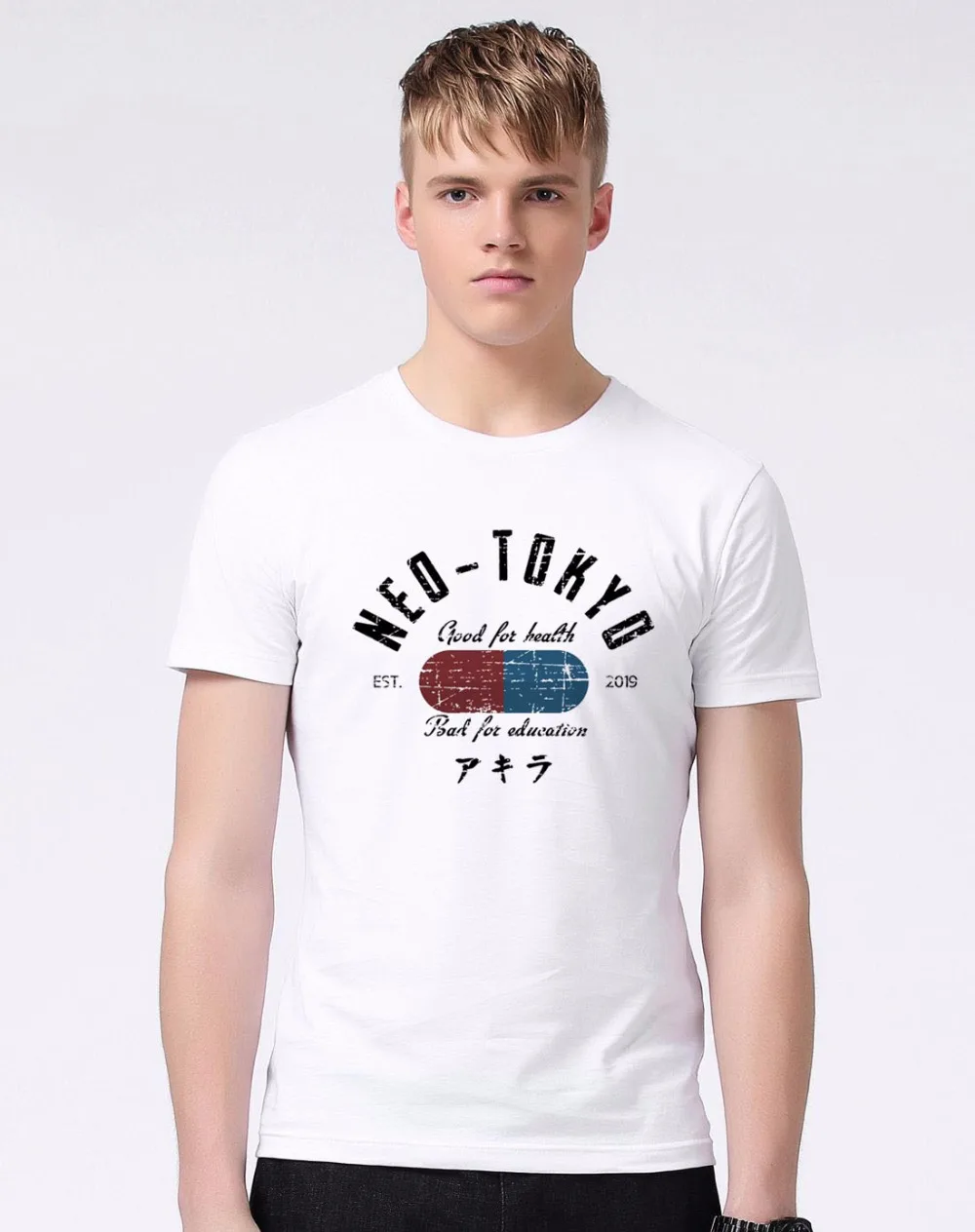 Est 2019. Xyecoc. Dad est 2025. Барселона фк. 2018.