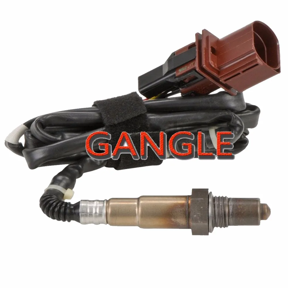 Oxygen Sensor O2 Lambda AIR FUEL RATIO SENSOR for PORSCHE CAYENNE 234-5074 94860612902 2003-2006 | Автомобили и мотоциклы